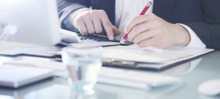 Poprawienie niezgodności treści ofert