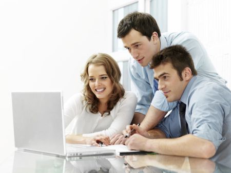   Jak opublikować na platformie e-Zamówienia plan postępowań oraz sprawozdanie z udzielonych zamówień?