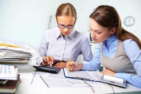 Jeśli zamawiający ma kolejne wątpliwości, już po złożonych wyjaśnieniach, powinien zwrócić się do wykonawcy z kolejnym wezwaniem 