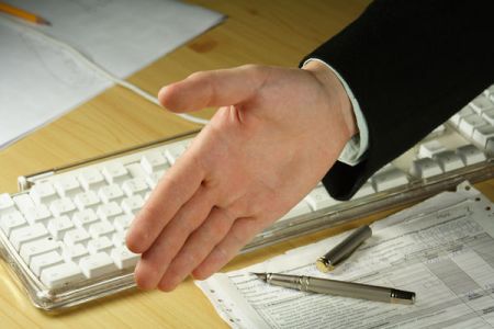 Decyzja o odrzuceniu oferty przekazana wykonawcy musi być odpowiednio umotywowana 