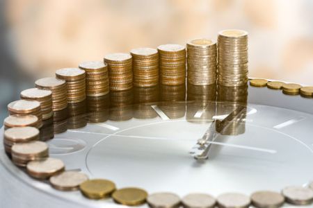 Kwota budżetu niższa niż cena oferty odwołującego nie stoi na przeszkodzie prawu do wniesienia odwołania od czynności zamawiającego.