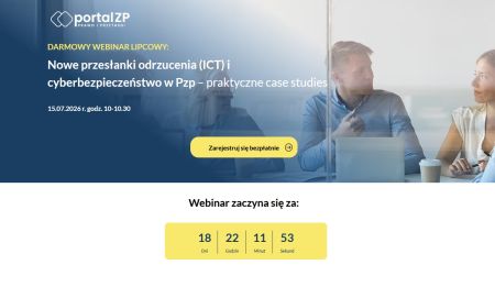 webinar