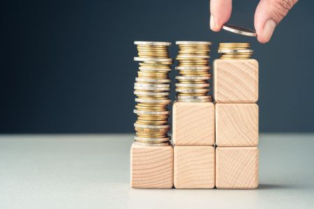 Krótkie terminy realizacji przedsięwzięć z KPO muszą być dotrzymane
