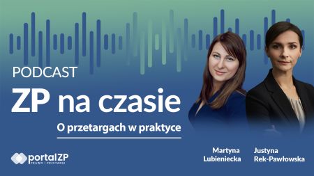  Masz 30 minut? Bądź na bieżąco z zamówieniami publicznymi 