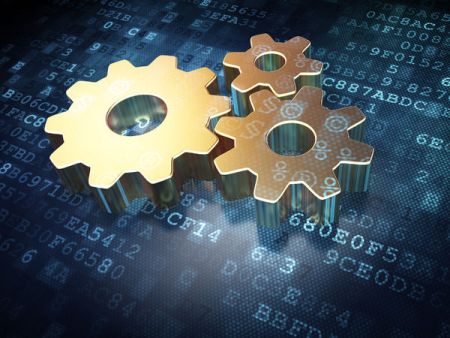   Rozbieżności w parametrach oferowanego urządzenia