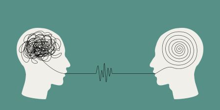 Ogólnikowa i mało precyzyjna argumentacja odwołującego nie spotka się z akceptacją ze strony Izby.  