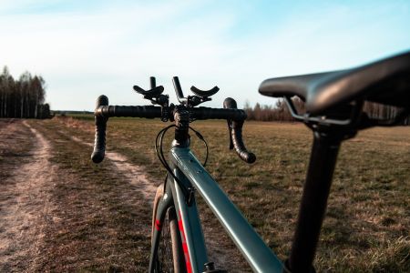 Zaawansowana jazda na rowerze — od czego zacząć-1