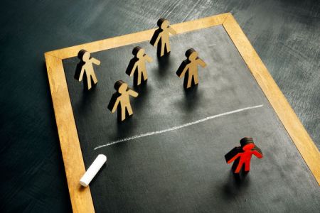 Zamawiający sektorowy może zastosować dodatkową przesłankę wykluczenia wykonawcy z zamówienia publicznego
