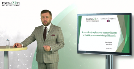 webinar23.05_m