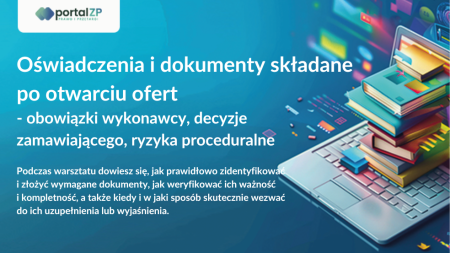 984x553 (3) (1)