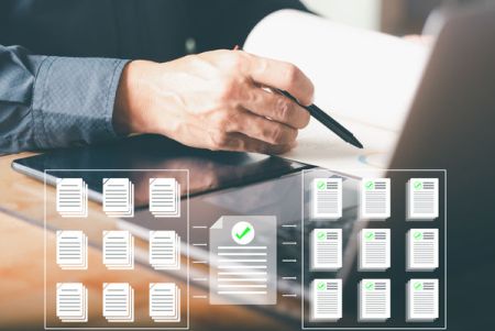 Skoro zamawiający nie wskazał wymagań określonych w opisie przedmiotu zamówienia, które powinny zostać spełnione potwierdzone przedmiotowymi środkami dowodowymi to nie może tego żądać