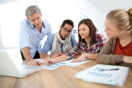 Nowe szkolenie Akademii Portalu ZP: najważniejsze orzeczenia KIO 2025 roku 