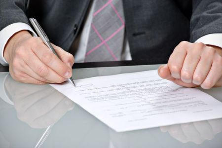 Nowelizacja Pzp 2025: nowe obowiązki w SWZ i zasady dla wykonawców spoza UE