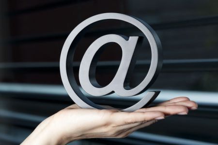 Nie można powtórnie złożyć wadium, mimo błędów w pierwotnej wiadomości e-mail
