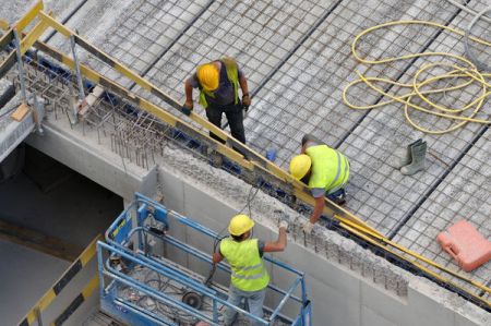   Wyrok TSUE C-652/22 o wykonawcach z państw trzecich w interpretacji KIO