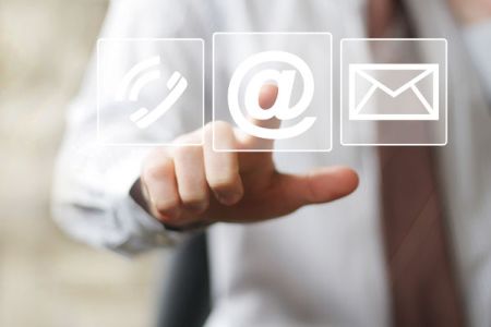 E-Doręczenia a zamówienia poniżej 170 000 zł – obowiązki