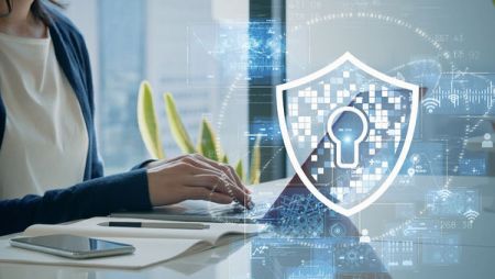 Platforma e-Zamówienia – wskazówki dotyczące rejestracji