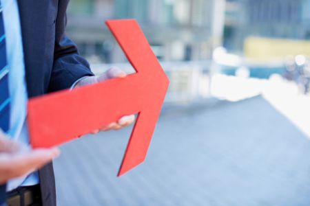 Żądania muszą być związane z zarzutami odwołania 