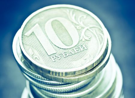 Jak weryfikować przesłanki wykluczenia po zmianie rozporządzenia UE nr 833/2014?