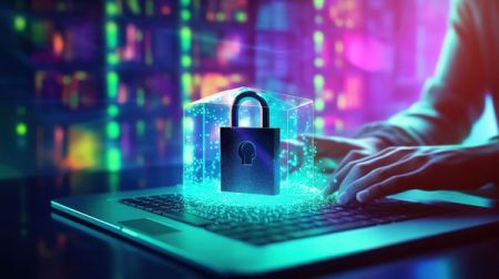 Kiedy poinformować wykonawcę o odtajnieniu informacji zastrzeżonych jako tajemnica przedsiębiorstwa?