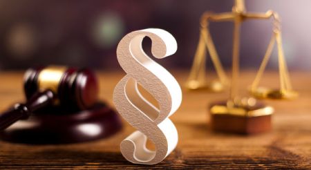 Unieważnienie postępowania stanowi czynność o charakterze wyjątkowym, która definitywnie kończy postępowanie o udzielenie zamówienia publicznego
