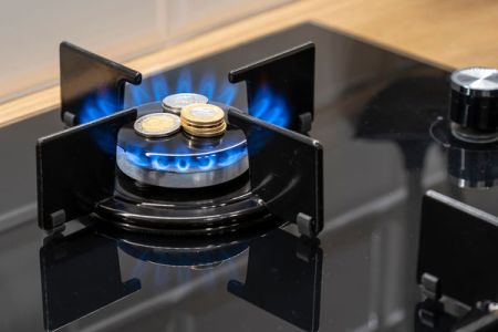 Czy trzeba wypowiedzieć umowę zawartą kilka lat temu? Pzp a umowa na czas nieoznaczony