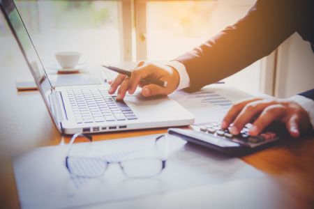   Szczegółowe zasady w dokumentach zamówienia