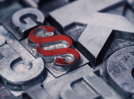  Art. 30 ust. 4 Pzp – kiedy można wyodrębnić część zamówienia?