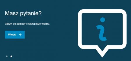 Platforma e-zamówień