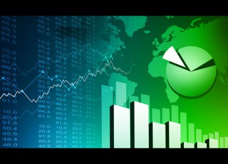 Waloryzacja umowy Pzp po wydłużeniu terminu – obowiązek?