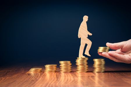 Nowości na Portalu ZP w tygodniu 14 – 18 lutego 2022 r.  