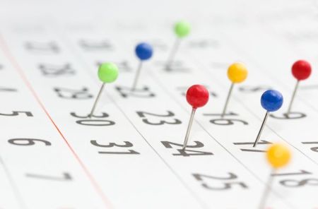 Termin związania ofertą w Prawie zamówień publicznych 2026