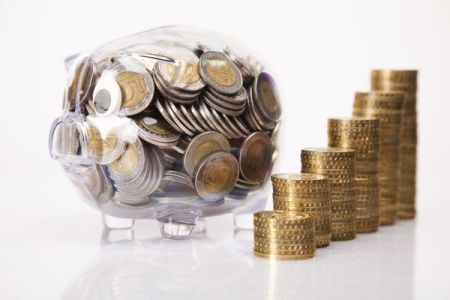Niekompletna gwarancja wadium w przetargu skutkuje odrzuceniem oferty