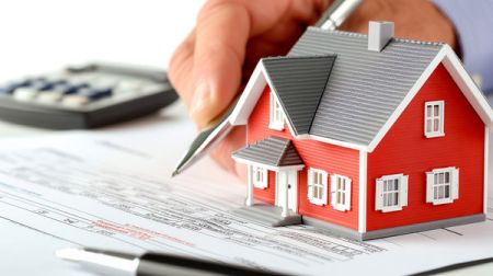 Wielokrotne przedstawianie wyjaśnień dotyczących cen