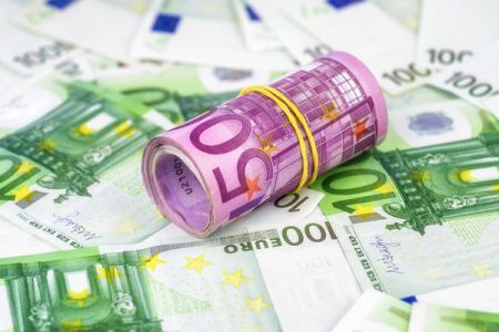 Wadium bez błędów – praktyczne wskazówki dla zamawiających i wykonawców w szkoleniu Akademii Portalu ZP