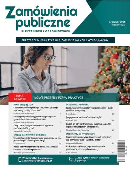 Zrzut ekranu 2025-12-18 081407