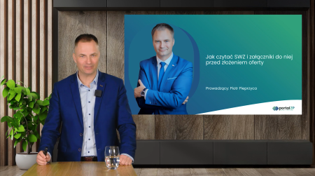 Zrzut ekranu 2026-04-13 122523