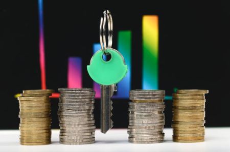   Czynniki pozwalające na obniżenie ceny oferty