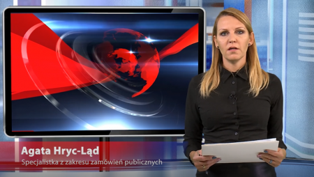 okładka news AHR