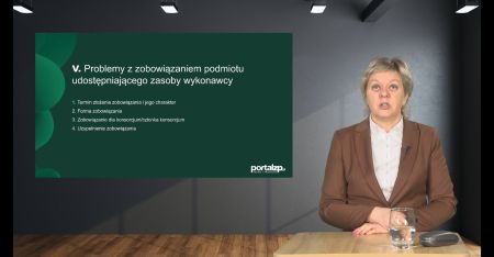 5 głównych problemow udostępniającego zasoby