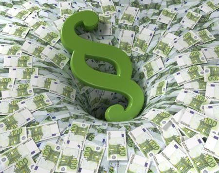 Czy można zatrzymać wadium, gdy wykonawca nie pojawia się, by podpisać umowę?