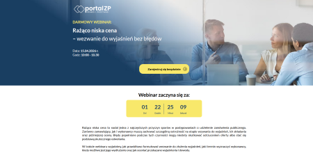 Zrzut ekranu 2026-04-13 113458