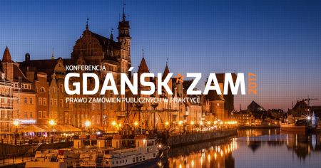 gdansk-zam