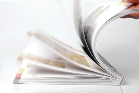   Wykonawca – osoba fizyczna – checklista dokumentów, jakie musi złożyć w przetargu unijnym