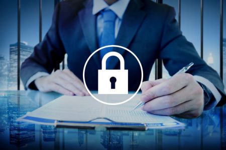 Kiedy zamawiający wykluczy wykonawcę z powodu nieprawdziwych informacji podanych w postępowaniu