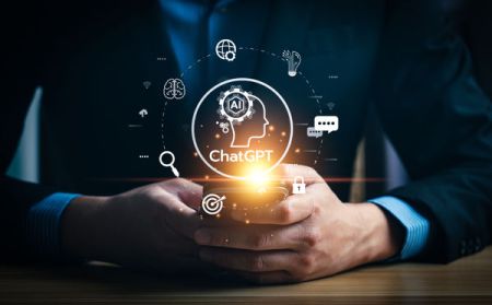 Sztuczna inteligencja, chatGPT, OpenAI – to hasła, które w ostatnich tygodniach stale goszczą na łamach czasopism, stron WWW