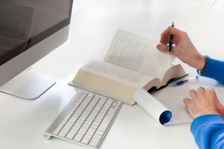 tłumacz przysięgły online