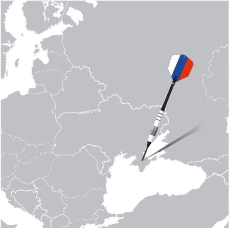 Zmiana art. 5k rozporządzenia 833/2014 – SWZ i oświadczenie