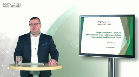 webinar23.02.2018