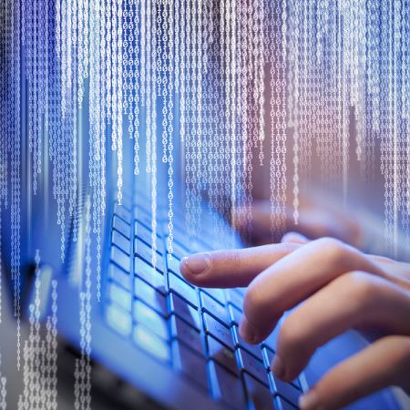   Parametry oferowanego urządzenia